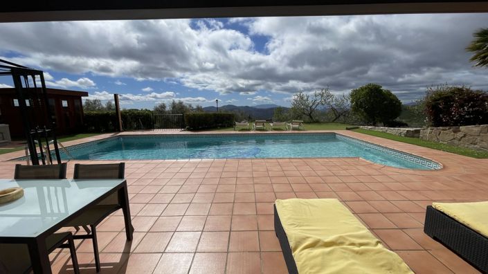 Image No.36-5 Bed Country House for sale
