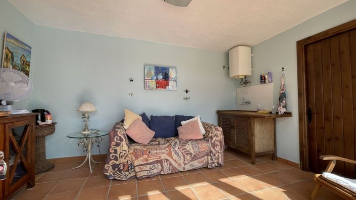 Image No.37-5 Bed Country House for sale