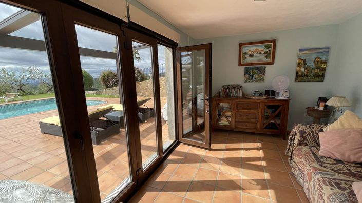 Image No.39-5 Bed Country House for sale