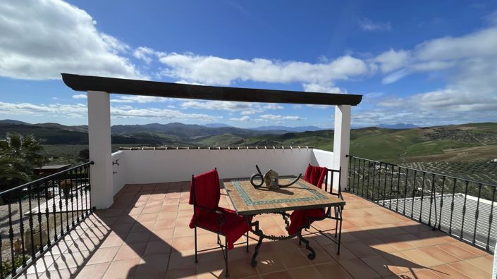 Image No.43-5 Bed Country House for sale
