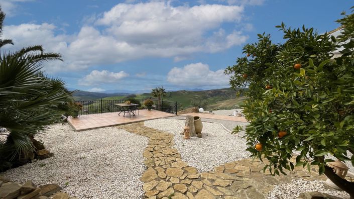 Image No.50-5 Bed Country House for sale