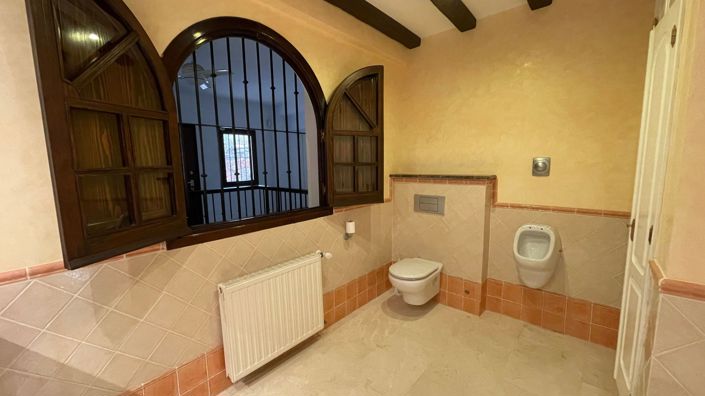 Image No.19-Villa de 13 chambres à vendre à Alhaurín el Grande