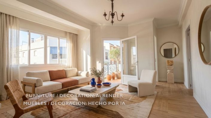 Image No.10-2 Bed Apartment for sale