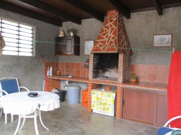 233-country-house-for-sale-in-alora-10-large