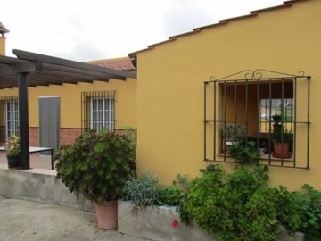 233-country-house-for-sale-in-alora-14-large