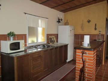 233-country-house-for-sale-in-alora-2-large