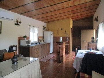 233-country-house-for-sale-in-alora-3-large