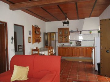 233-country-house-for-sale-in-alora-6-large