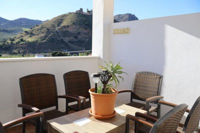 117853-property-for-sale-in-alora-84375135-la