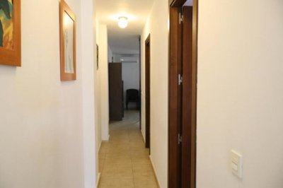 117853-property-for-sale-in-alora-84375131-la