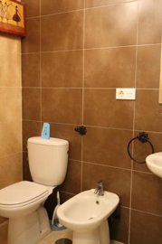 117853-property-for-sale-in-alora-84375132-la