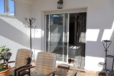 117853-property-for-sale-in-alora-84375134-la