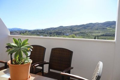 117853-property-for-sale-in-alora-84375136-la