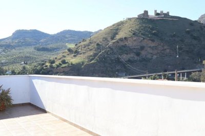 117853-property-for-sale-in-alora-84375137-la