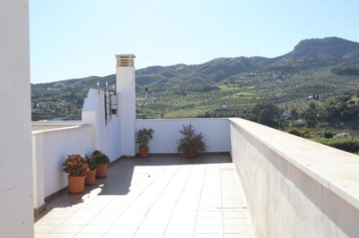 117853-property-for-sale-in-alora-84375123-la
