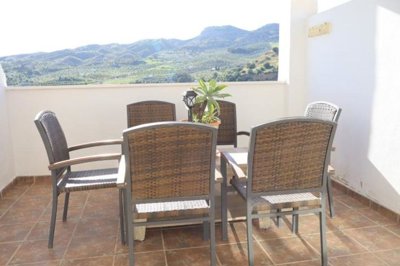 117853-property-for-sale-in-alora-84375124-la