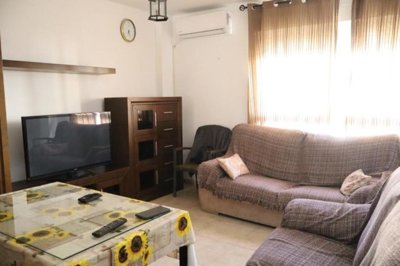 117853-property-for-sale-in-alora-84375125-la