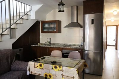 117853-property-for-sale-in-alora-84375126-la