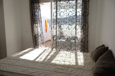 117853-property-for-sale-in-alora-84375127-la