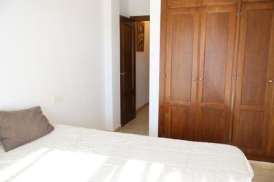 117853-property-for-sale-in-alora-84375128-la