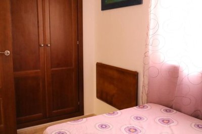 117853-property-for-sale-in-alora-84375129-la