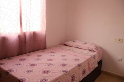 117853-property-for-sale-in-alora-84375130-la