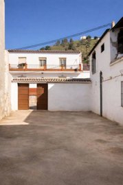 117778-property-for-sale-in-alora-84365745-la