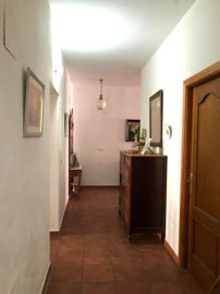 117778-property-for-sale-in-alora-84365733-la