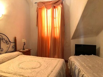 117778-property-for-sale-in-alora-84365734-la