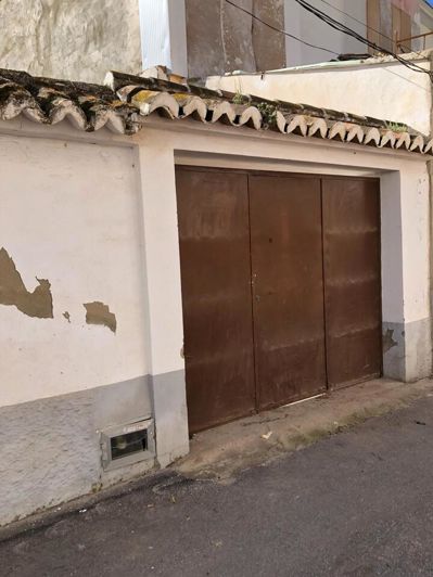 Image No.20-3 Bed House for sale