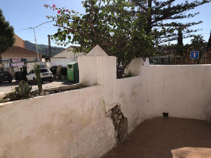 Image No.22-3 Bed House for sale