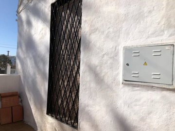 117778-property-for-sale-in-alora-84365724-la