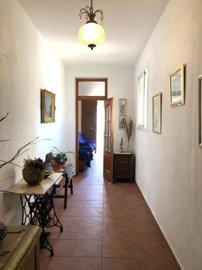 117778-property-for-sale-in-alora-84365725-la