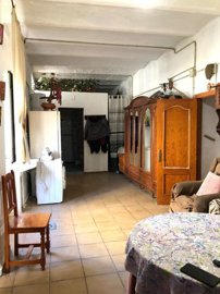117778-property-for-sale-in-alora-84365726-la