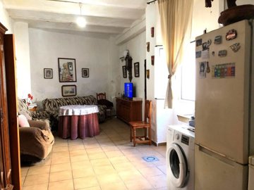 117778-property-for-sale-in-alora-84365727-la