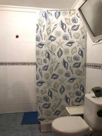 117778-property-for-sale-in-alora-84365728-la