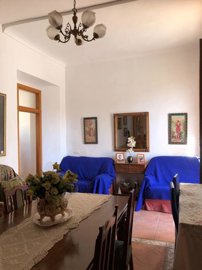 117778-property-for-sale-in-alora-84365729-la