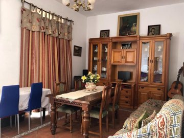 117778-property-for-sale-in-alora-84365730-la