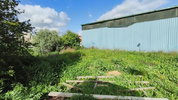 Image No.3-Land for sale