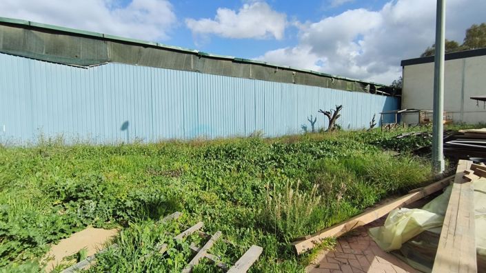 Image No.4-Land for sale