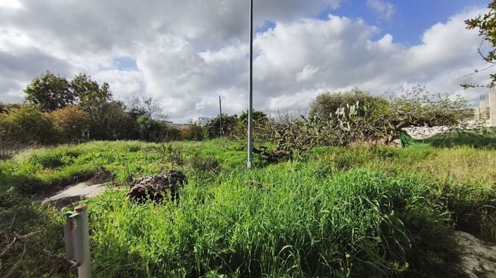 Image No.5-Land for sale