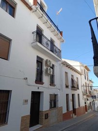 117775-property-for-sale-in-alora-84365197-la