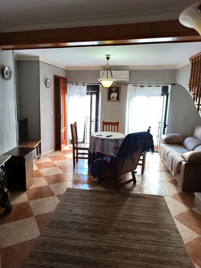 Image No.10-3 Bed Village House for sale