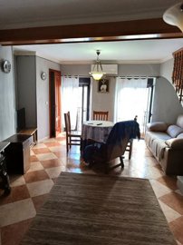 117775-property-for-sale-in-alora-84365206-la