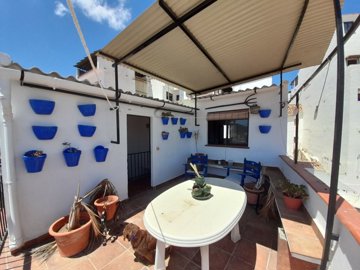 117775-property-for-sale-in-alora-84365207-la