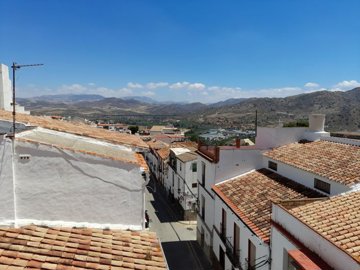 117775-property-for-sale-in-alora-84365198-la