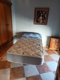 117775-property-for-sale-in-alora-84365201-la