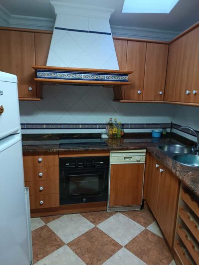 Image No.6-3 Bed Village House for sale