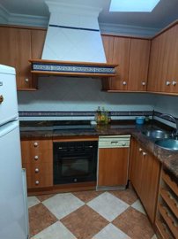 117775-property-for-sale-in-alora-84365202-la