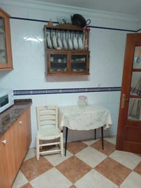 117775-property-for-sale-in-alora-84365203-la